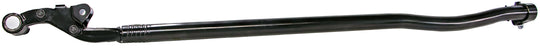 GS25668 Steering Tie Rod End Mevotech Original Grade Canada