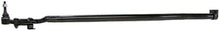 Load image into Gallery viewer, GS25668 Steering Tie Rod End Mevotech Original Grade Canada