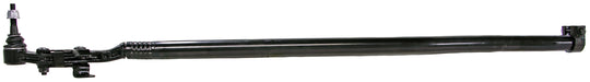 GS25668 Steering Tie Rod End Mevotech Original Grade Canada