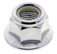 Load image into Gallery viewer, GS25668 Steering Tie Rod End Mevotech Original Grade Canada