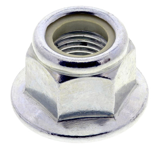 GS25668 Steering Tie Rod End Mevotech Original Grade Canada