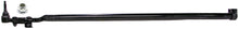 Load image into Gallery viewer, GS25668 Steering Tie Rod End Mevotech Original Grade Canada