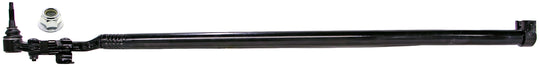 GS25668 Steering Tie Rod End Mevotech Original Grade Canada