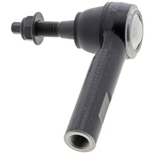 Load image into Gallery viewer, GS25673 Steering Tie Rod End Mevotech Original Grade Canada