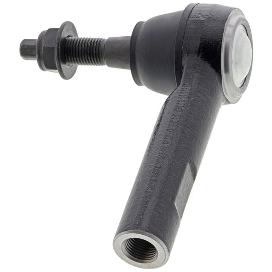 GS25673 Steering Tie Rod End Mevotech Original Grade Canada