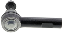 Load image into Gallery viewer, GS25673 Steering Tie Rod End Mevotech Original Grade Canada
