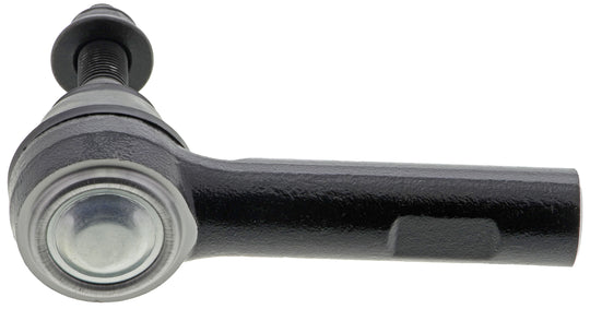 GS25673 Steering Tie Rod End Mevotech Original Grade Canada