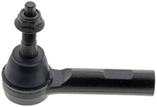 Load image into Gallery viewer, GS25673 Steering Tie Rod End Mevotech Original Grade Canada