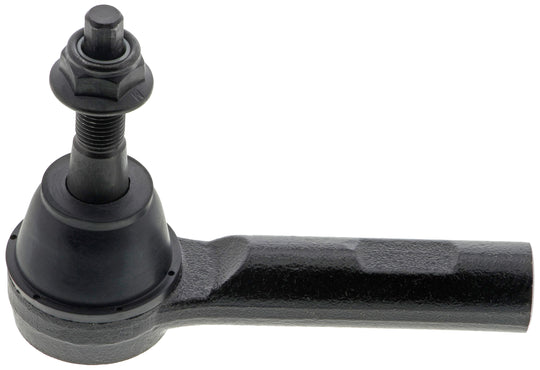 GS25673 Steering Tie Rod End Mevotech Original Grade Canada