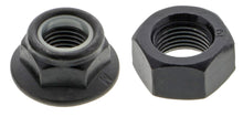Load image into Gallery viewer, GS25673 Steering Tie Rod End Mevotech Original Grade Canada