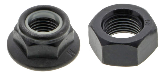 GS25673 Steering Tie Rod End Mevotech Original Grade Canada