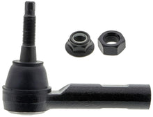 Load image into Gallery viewer, GS25673 Steering Tie Rod End Mevotech Original Grade Canada