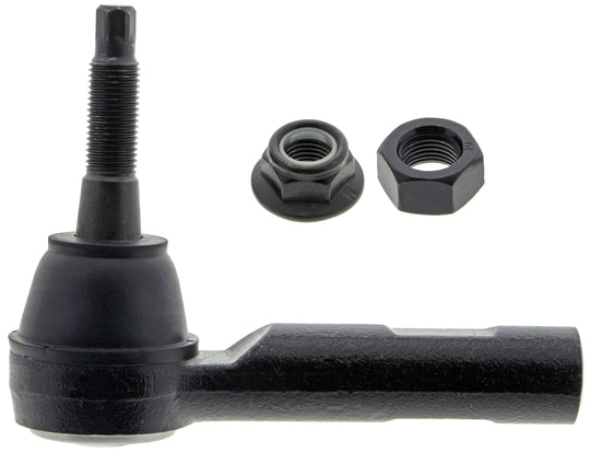 GS25673 Steering Tie Rod End Mevotech Original Grade Canada