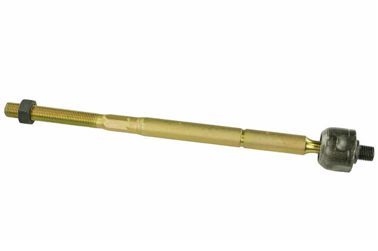 GS25701 Steering Tie Rod End Mevotech Original Grade Canada