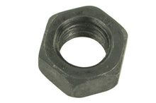 Charger l'image dans la galerie, GS25701 Steering Tie Rod End Mevotech Original Grade Canada