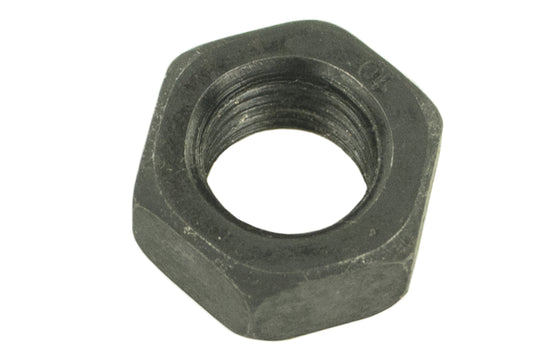 GS25701 Steering Tie Rod End Mevotech Original Grade Canada