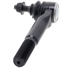 Load image into Gallery viewer, GS25709 Steering Drag Link Mevotech Original Grade Canada