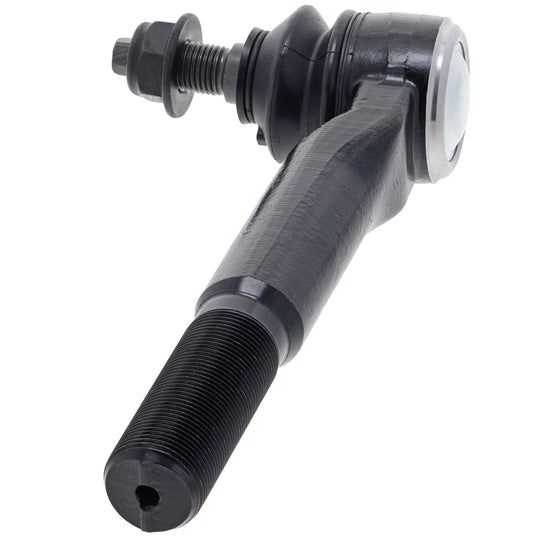 GS25709 Steering Drag Link Mevotech Original Grade Canada