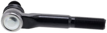 Load image into Gallery viewer, GS25709 Steering Drag Link Mevotech Original Grade Canada