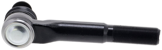 GS25709 Steering Drag Link Mevotech Original Grade Canada
