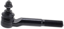 Load image into Gallery viewer, GS25709 Steering Drag Link Mevotech Original Grade Canada