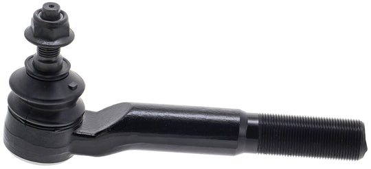 GS25709 Steering Drag Link Mevotech Original Grade Canada