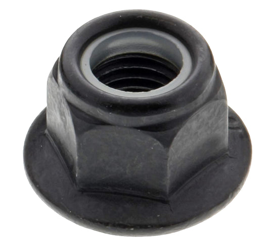 GS25709 Steering Drag Link Mevotech Original Grade Canada