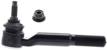 Load image into Gallery viewer, GS25709 Steering Drag Link Mevotech Original Grade Canada