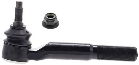 GS25709 Steering Drag Link Mevotech Original Grade Canada