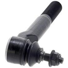 Load image into Gallery viewer, GS25709 Steering Drag Link Mevotech Original Grade Canada