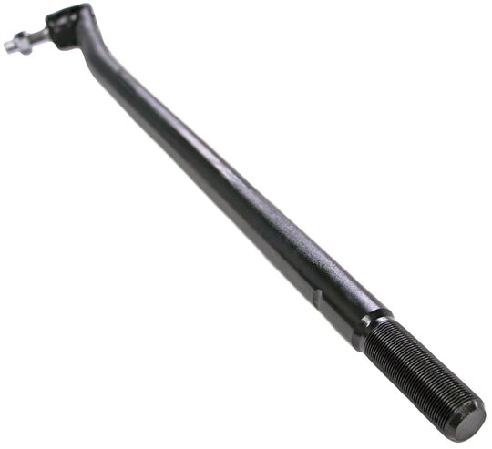GS25710 Steering Tie Rod End Mevotech Original Grade Canada