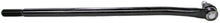 Charger l'image dans la galerie, GS25710 Steering Tie Rod End Mevotech Original Grade Canada
