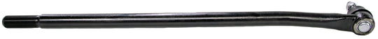 GS25710 Steering Tie Rod End Mevotech Original Grade Canada