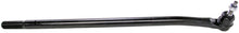 Charger l'image dans la galerie, GS25710 Steering Tie Rod End Mevotech Original Grade Canada