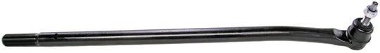GS25710 Steering Tie Rod End Mevotech Original Grade Canada