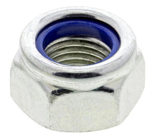 Charger l'image dans la galerie, GS25710 Steering Tie Rod End Mevotech Original Grade Canada