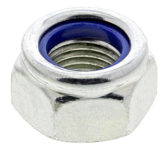 GS25710 Steering Tie Rod End Mevotech Original Grade Canada