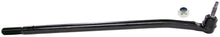 Charger l'image dans la galerie, GS25710 Steering Tie Rod End Mevotech Original Grade Canada