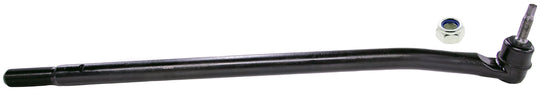 GS25710 Steering Tie Rod End Mevotech Original Grade Canada