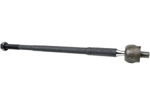 Load image into Gallery viewer, GS25717 Steering Tie Rod End Mevotech Original Grade Canada