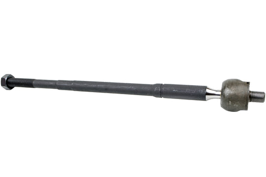 GS25717 Steering Tie Rod End Mevotech Original Grade Canada