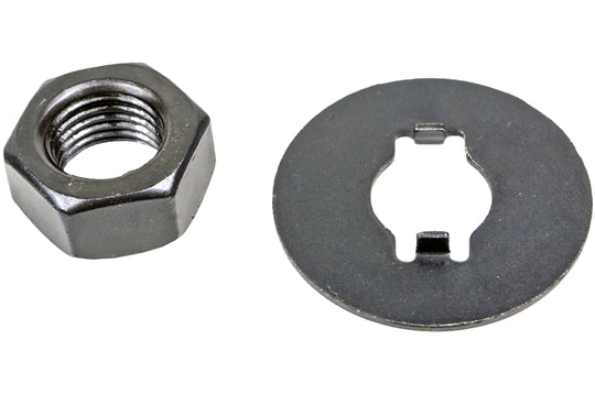 GS25717 Steering Tie Rod End Mevotech Original Grade Canada
