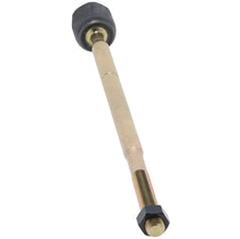 Charger l'image dans la galerie, GS25718 Steering Tie Rod End Mevotech Original Grade Canada