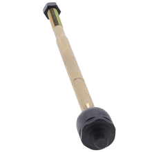 Charger l'image dans la galerie, GS25718 Steering Tie Rod End Mevotech Original Grade Canada