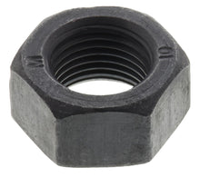 Charger l'image dans la galerie, GS25718 Steering Tie Rod End Mevotech Original Grade Canada