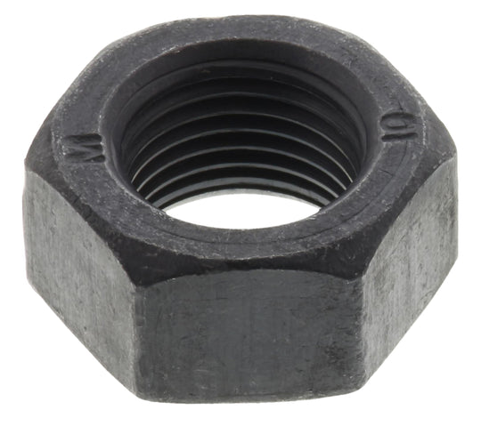 GS25718 Steering Tie Rod End Mevotech Original Grade Canada