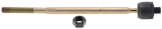 GS25718 Steering Tie Rod End Mevotech Original Grade Canada