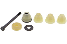 Load image into Gallery viewer, GS25800 Suspension Stabilizer Bar Link Kit Mevotech Original Grade Canada