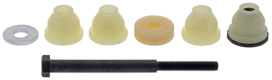 GS25800 Suspension Stabilizer Bar Link Kit Mevotech Original Grade Canada