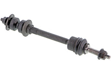 Load image into Gallery viewer, GS25806 Suspension Stabilizer Bar Link Kit Mevotech Original Grade Canada